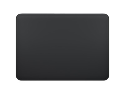 Magic Trackpad, Touchpad