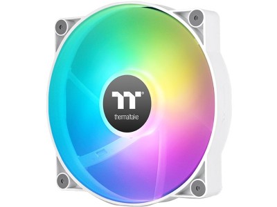 CT200 ARGB Sync PC Cooling Fan