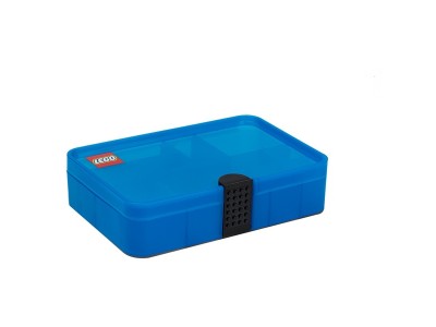 LEGO Sortierbox, Aufbewahrungsbox