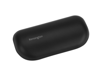 ErgoSoft Handgelenkauflage