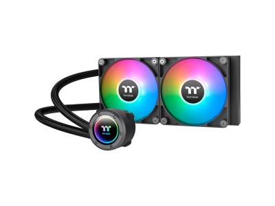 TH240 V2 ARGB Sync AIO Liquid