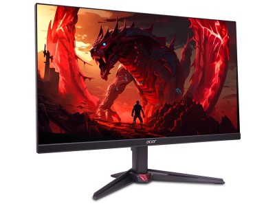 Nitro VG240YX1bmiipx, Gaming-Monitor