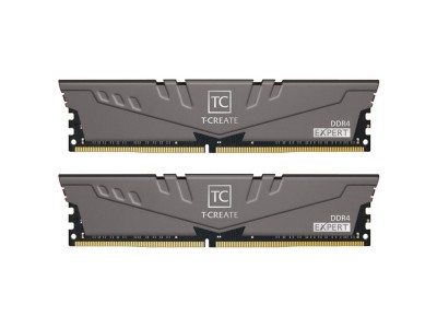 DIMM 32 GB DDR4-3600 (2x 16