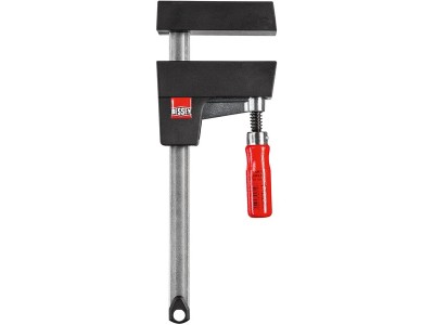 Leichte Korpuszwinge UniKlamp UK60