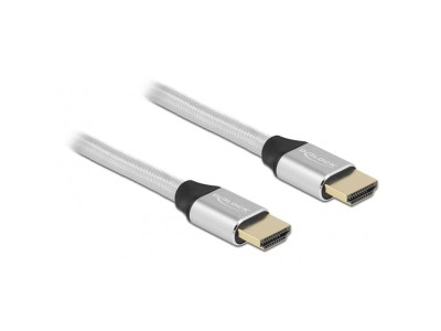 Ultra High Speed HDMI-Kabel 48 Gbps