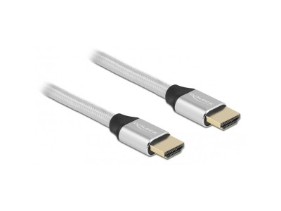 Ultra High Speed HDMI-Kabel 48 Gbps