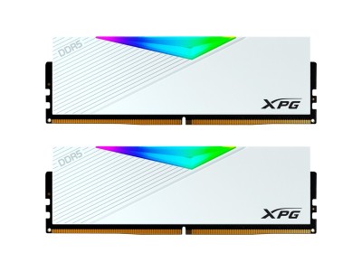 DIMM 64 GB DDR5-6400 (2x 32
