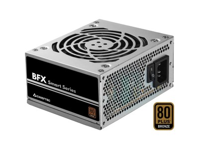 BFX-350BS, PC-Netzteil