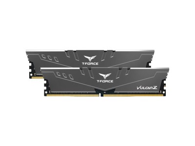 DIMM 16 GB DDR4-3600 (2x 8