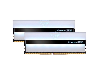 DIMM 16 GB DDR4-3600 (2x 8