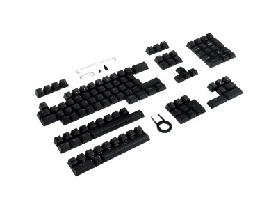 ROG PBT Keycap-Set, Tastenkappe