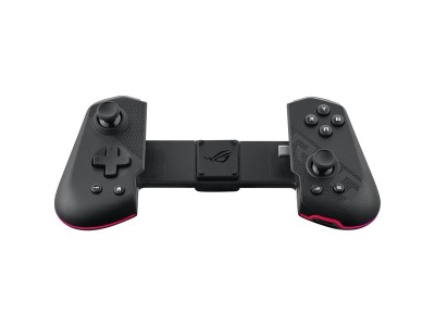 ROG Tessen Mobile Controller, Gamepad