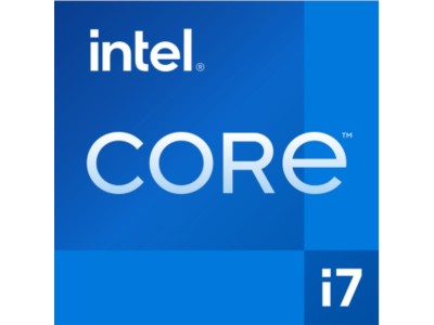Core™ i7-12700T, Prozessor