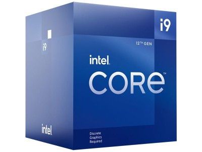 Core™ i9-12900, Prozessor