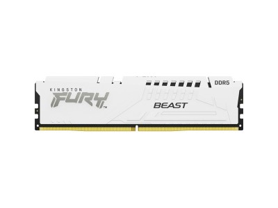 DIMM 32 GB DDR5-5600  , Arbeitsspeicher