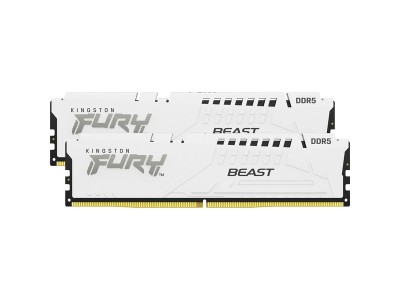 DIMM 32 GB DDR5-5600 (2x 16