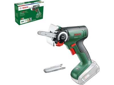 Akku-Säge NanoBlade UniversalCut 18V-65 solo, 18Volt