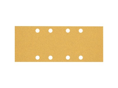 Expert C470 Schleifblatt-Set, 93 x 230mm