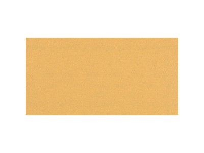 Expert C470 Schleifblatt, 115 x 230mm
