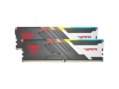 DIMM 32 GB DDR5-6800 (2x 16