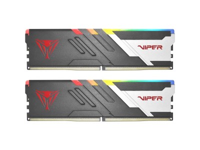 DIMM 32 GB DDR5-7000 (2x 16