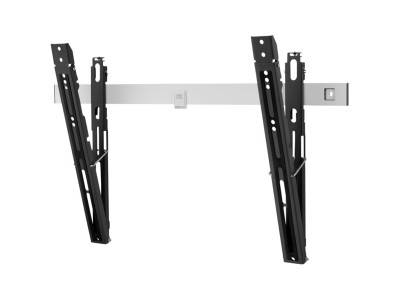 Ultra Slim TV-Wandhalterung TILT WM 6621