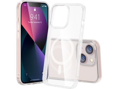 StyleShell SHOCKFlex, Handyhülle
