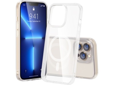 StyleShell SHOCKFlex, Handyhülle