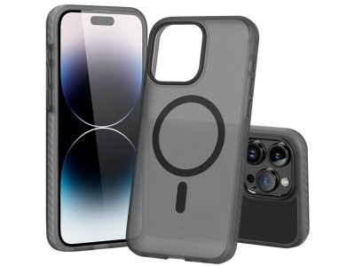 StyleShell Invisio, Handyhülle