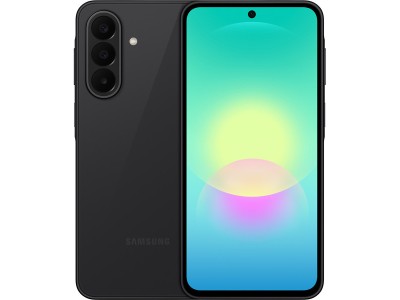 Galaxy A27 5G 128GB, Handy