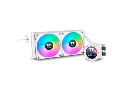 TH280 V2 Ultra EX ARGB Sync
