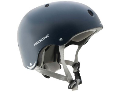 Skaterhelm