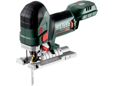 STA 18 LTX 150 BL Akku-Stichsäge