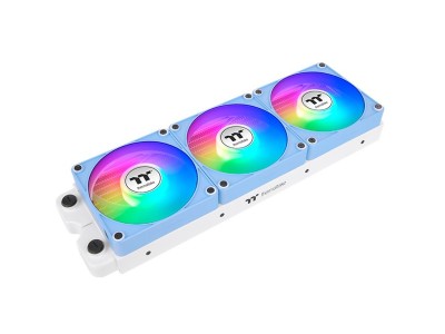 CT140 EX Reverse ARGB Sync PC