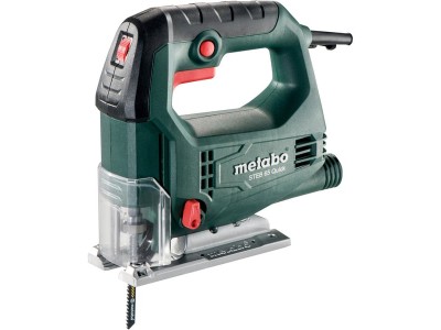 STEB 65 Quick, Stichsäge
