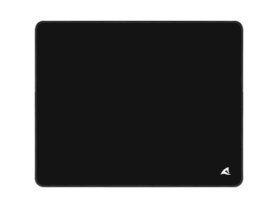 SKILLER SGP50 Black, Gaming-Mauspad