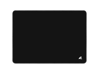 SKILLER SGP50 Black, Gaming-Mauspad