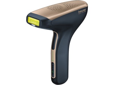IPL 8800 VELVET SKIN PRO , Haarentferner