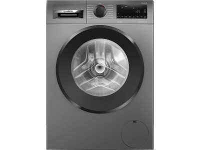WGG244ZR10 Serie 6, Waschmaschine