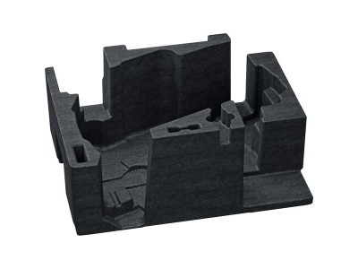 L-BOXX Einlage für GNF18V-40/20-40