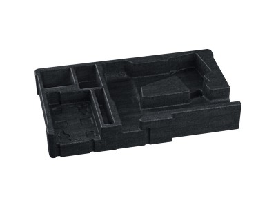 XL-BOXX Einlage für EXTH18V-50N