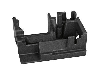 L-BOXX Einlage für GKS18V-68-2 & EXKS18V-68GX