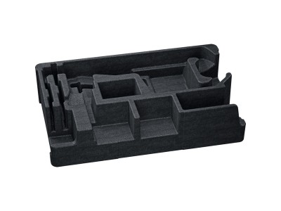 XL-BOXX Einlage für EXDB18V2-180
