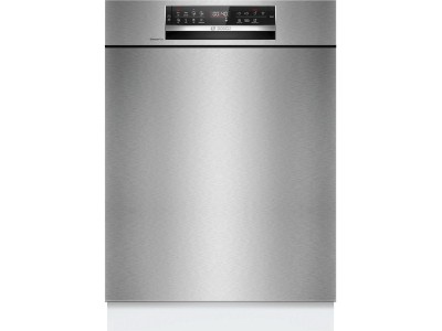 SMU6ECS12E Serie 6, Spülmaschine