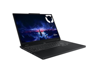 Legion 5 15IRX10 (83LY00VUGE), Gaming-Notebook