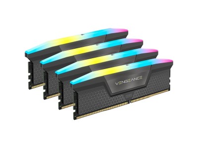 DIMM 64 GB DDR5-6600 (4x 16