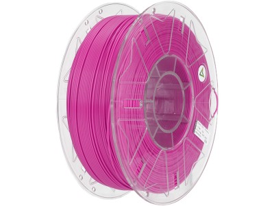 Hyper PLA RFID, 3D-Filament
