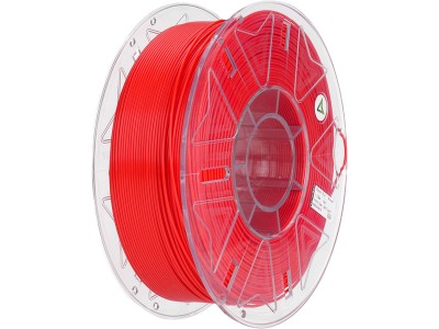 Hyper PLA RFID, 3D-Filament