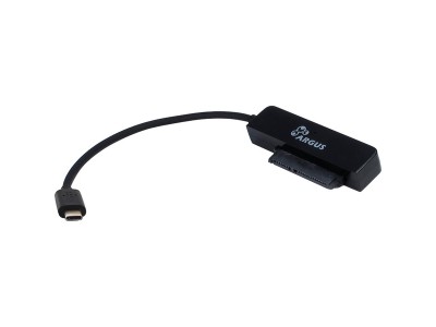 USB 3.2 Gen 1 Adapter