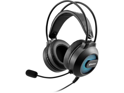 Skiller SGH20, Gaming-Headset